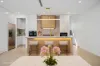 46a & 46b Greenway Parade, Revesby, NSW 2212-Image