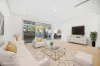 46a & 46b Greenway Parade, Revesby, NSW 2212-Image