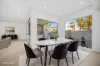 46a & 46b Greenway Parade, Revesby, NSW 2212-Image