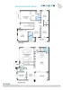 46a & 46b Greenway Parade, Revesby, NSW 2212-Floorplan
