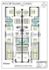 46A & 46B Sebonack Street, Heddon Greta, NSW 2321-Floorplan