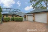 46A Aiken Road, West Pennant Hills, NSW 2125