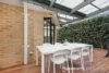 46A Aiken Road, West Pennant Hills, NSW 2125-Image