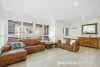 46A Aiken Road, West Pennant Hills, NSW 2125-Image