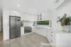 46A Aiken Road, West Pennant Hills, NSW 2125-Image