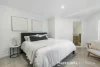 46A Aiken Road, West Pennant Hills, NSW 2125-Image