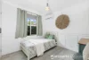 46A Aiken Road, West Pennant Hills, NSW 2125-Image