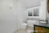 46A Aiken Road, West Pennant Hills, NSW 2125-Image
