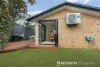 46A Aiken Road, West Pennant Hills, NSW 2125-Image