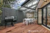46A Aiken Road, West Pennant Hills, NSW 2125-Image