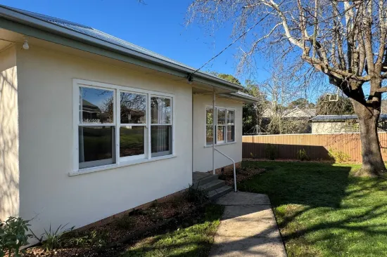 46a Barkly Street, Camperdown, Vic 3260