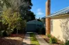 46a Barkly Street, Camperdown, Vic 3260-Image