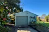 46a Barkly Street, Camperdown, Vic 3260-Image