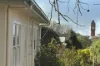 46a Barkly Street, Camperdown, Vic 3260-Image