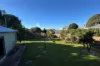 46a Barkly Street, Camperdown, Vic 3260-Image