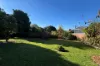 46a Barkly Street, Camperdown, Vic 3260-Image