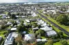 46a Barkly Street, Camperdown, Vic 3260-Image