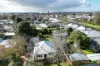 46a Barkly Street, Camperdown, Vic 3260-Image