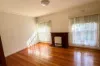 46a Barkly Street, Camperdown, Vic 3260-Image