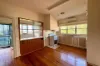 46a Barkly Street, Camperdown, Vic 3260-Image