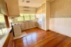 46a Barkly Street, Camperdown, Vic 3260-Image