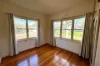 46a Barkly Street, Camperdown, Vic 3260-Image