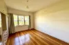 46a Barkly Street, Camperdown, Vic 3260-Image