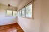 46a Barkly Street, Camperdown, Vic 3260-Image