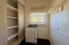 46a Barkly Street, Camperdown, Vic 3260-Image