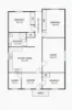 46a Barkly Street, Camperdown, Vic 3260-Floorplan