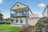 46A Billabong Road, Goolwa South, SA 5214