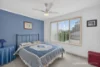 46A Billabong Road, Goolwa South, SA 5214-Image