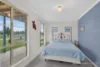 46A Billabong Road, Goolwa South, SA 5214-Image