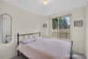 46A Billabong Road, Goolwa South, SA 5214-Image