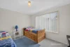 46A Billabong Road, Goolwa South, SA 5214-Image