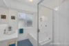 46A Billabong Road, Goolwa South, SA 5214-Image