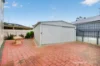 46A Billabong Road, Goolwa South, SA 5214-Image