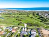 46A Billabong Road, Goolwa South, SA 5214-Image