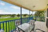 46A Billabong Road, Goolwa South, SA 5214-Image