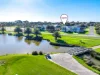 46A Billabong Road, Goolwa South, SA 5214-Image