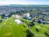 46A Billabong Road, Goolwa South, SA 5214-Image