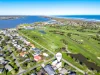 46A Billabong Road, Goolwa South, SA 5214-Image
