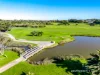 46A Billabong Road, Goolwa South, SA 5214-Image