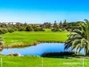 46A Billabong Road, Goolwa South, SA 5214-Image