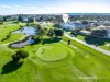 46A Billabong Road, Goolwa South, SA 5214-Image