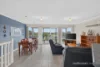 46A Billabong Road, Goolwa South, SA 5214-Image