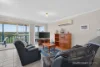 46A Billabong Road, Goolwa South, SA 5214-Image