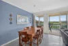 46A Billabong Road, Goolwa South, SA 5214-Image