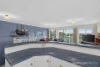 46A Billabong Road, Goolwa South, SA 5214-Image