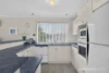 46A Billabong Road, Goolwa South, SA 5214-Image
